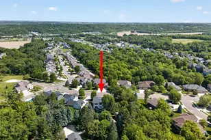 3795 Stone Point Dr NE, Rochester, MN 55906 - Photo 43