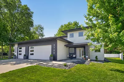 3795 Stone Point Drive NE, Rochester, MN 55906 - Photo 1