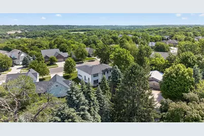 3795 Stone Point Drive NE, Rochester, MN 55906 - Photo 45