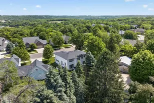 3795 Stone Point Dr NE, Rochester, MN 55906 - Photo 45