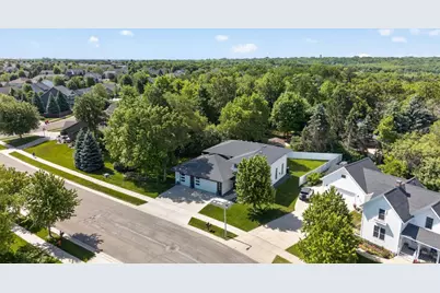 3795 Stone Point Drive NE, Rochester, MN 55906 - Photo 49