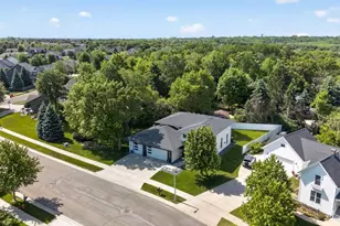 3795 Stone Point Dr NE, Rochester, MN 55906 - Photo 49