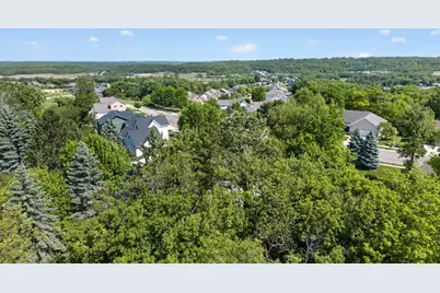 3795 Stone Point Drive NE, Rochester, MN 55906 - Photo 47