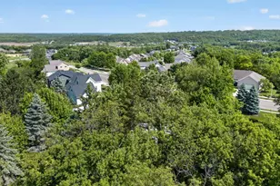 3795 Stone Point Dr NE, Rochester, MN 55906 - Photo 47