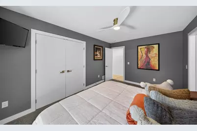 3795 Stone Point Drive NE, Rochester, MN 55906 - Photo 21