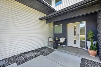 3795 Stone Point Drive NE, Rochester, MN 55906 - Photo 3