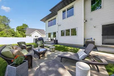 3795 Stone Point Drive NE, Rochester, MN 55906 - Photo 39