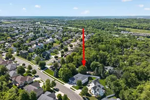 3795 Stone Point Dr NE, Rochester, MN 55906 - Photo 41