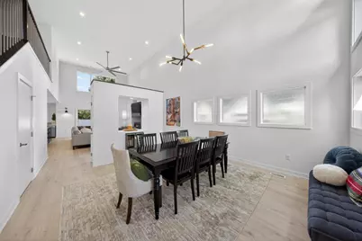 3795 Stone Point Drive NE, Rochester, MN 55906 - Photo 7