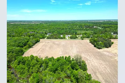 2124X Franklin Road, Clearwater, MN 55320 - Photo 13