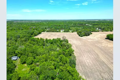 2124X Franklin Road, Clearwater, MN 55320 - Photo 7