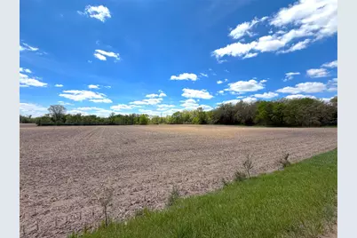 2124X Franklin Road, Clearwater, MN 55320 - Photo 9