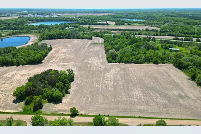2124X Franklin Road, Clearwater, MN 55320 - Photo 1