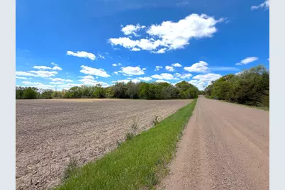 2124X Franklin Road, Clearwater, MN 55320 - Photo 3