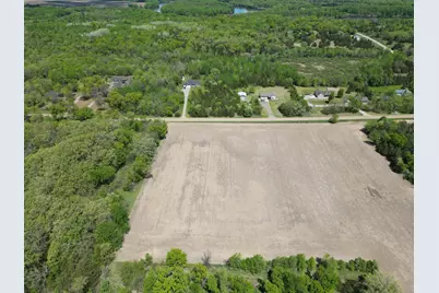 2124X Franklin Road, Clearwater, MN 55320 - Photo 11