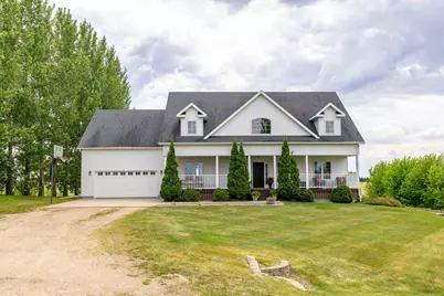 21677 162nd Avenue S, Barnesville, MN 56514 - Photo 3