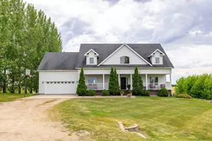21677 162nd Ave S, Barnesville, MN 56514 - Photo 3