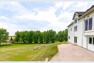 21677 162nd Avenue S, Barnesville, MN 56514 - Photo 7