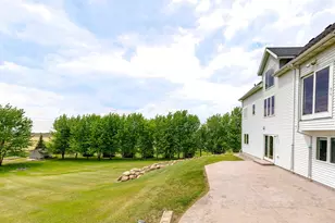 21677 162nd Ave S, Barnesville, MN 56514 - Photo 7