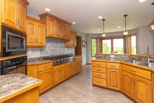 21677 162nd Ave S, Barnesville, MN 56514 - Photo 27
