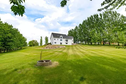 21677 162nd Avenue S, Barnesville, MN 56514 - Photo 9