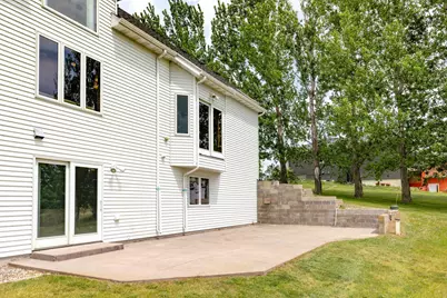 21677 162nd Avenue S, Barnesville, MN 56514 - Photo 11