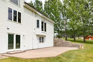 21677 162nd Ave S, Barnesville, MN 56514 - Photo 11