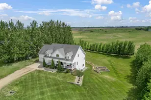 21677 162nd Ave S, Barnesville, MN 56514 - Photo 1