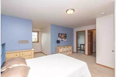 21677 162nd Avenue S, Barnesville, MN 56514 - Photo 49