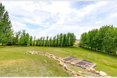 21677 162nd Avenue S, Barnesville, MN 56514 - Photo 13