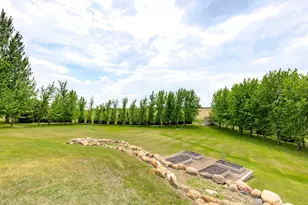 21677 162nd Ave S, Barnesville, MN 56514 - Photo 13