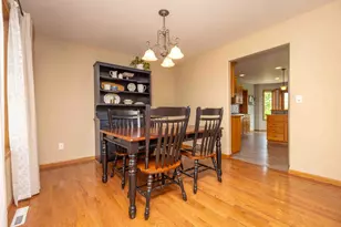 21677 162nd Ave S, Barnesville, MN 56514 - Photo 35
