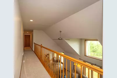 21677 162nd Avenue S, Barnesville, MN 56514 - Photo 45