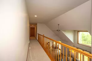 21677 162nd Ave S, Barnesville, MN 56514 - Photo 45