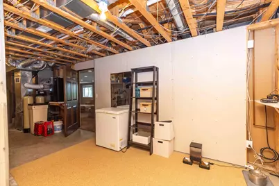 21677 162nd Avenue S, Barnesville, MN 56514 - Photo 67