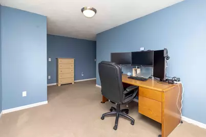 21677 162nd Avenue S, Barnesville, MN 56514 - Photo 65