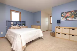 21677 162nd Ave S, Barnesville, MN 56514 - Photo 47