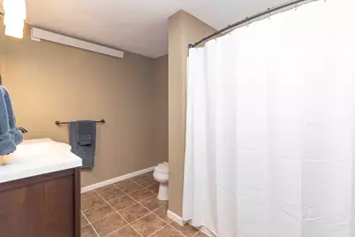 21677 162nd Avenue S, Barnesville, MN 56514 - Photo 63