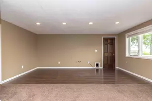 21677 162nd Ave S, Barnesville, MN 56514 - Photo 61