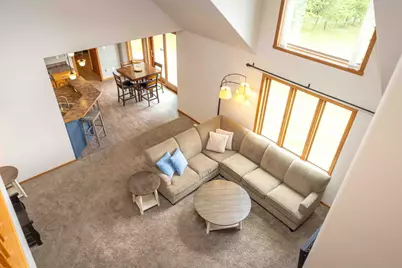 21677 162nd Avenue S, Barnesville, MN 56514 - Photo 57