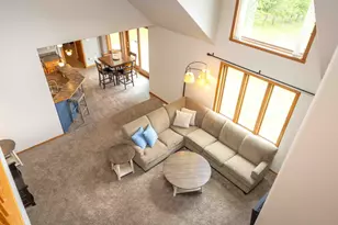 21677 162nd Ave S, Barnesville, MN 56514 - Photo 57