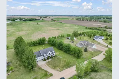 21677 162nd Avenue S, Barnesville, MN 56514 - Photo 15