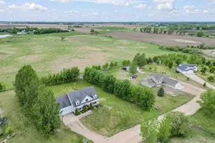 21677 162nd Ave S, Barnesville, MN 56514 - Photo 15