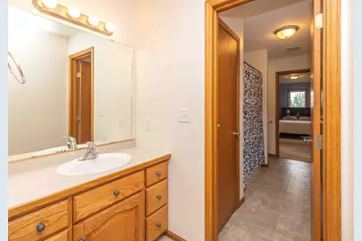 21677 162nd Avenue S, Barnesville, MN 56514 - Photo 53