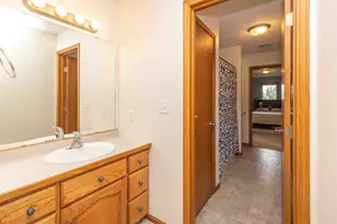 21677 162nd Ave S, Barnesville, MN 56514 - Photo 53
