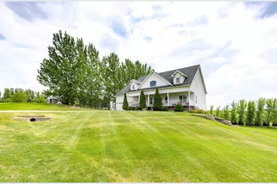 21677 162nd Avenue S, Barnesville, MN 56514 - Photo 5