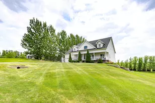 21677 162nd Ave S, Barnesville, MN 56514 - Photo 5