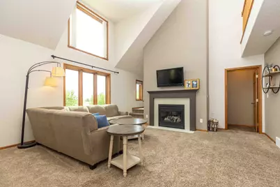 21677 162nd Avenue S, Barnesville, MN 56514 - Photo 25