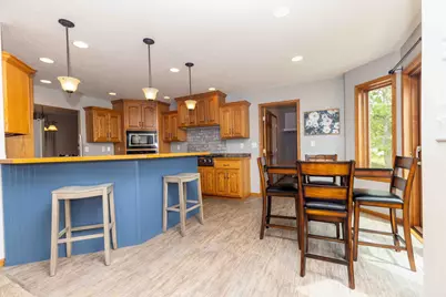 21677 162nd Avenue S, Barnesville, MN 56514 - Photo 31