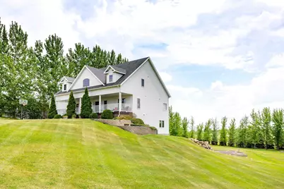 21677 162nd Avenue S, Barnesville, MN 56514 - Photo 1